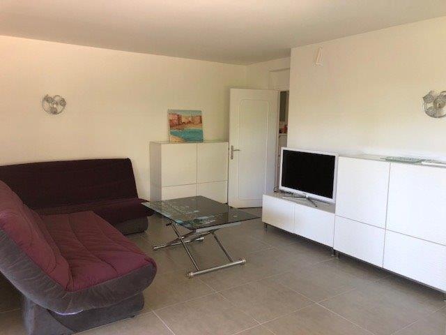 Appartement Le Patio à Saint-Tropez Extérieur photo